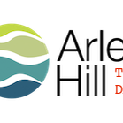 Tèst easy read alt text